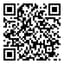 Scan QR to download