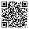 Scan QR to download