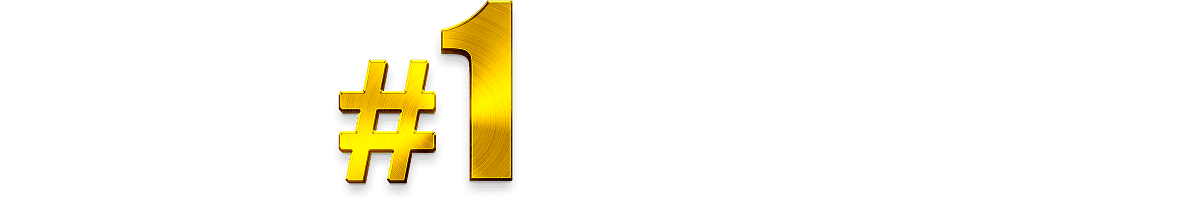 1# Rank in Entertainment