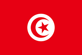 Tunisia