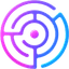 Maze