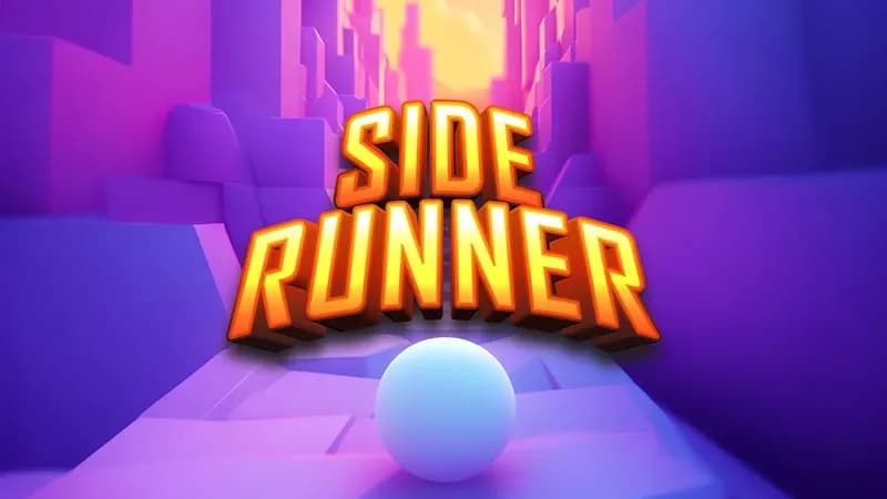 Side Runner