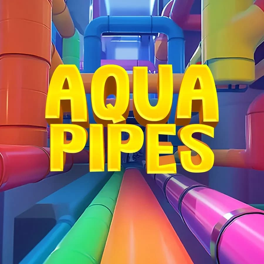 Connect Pipes