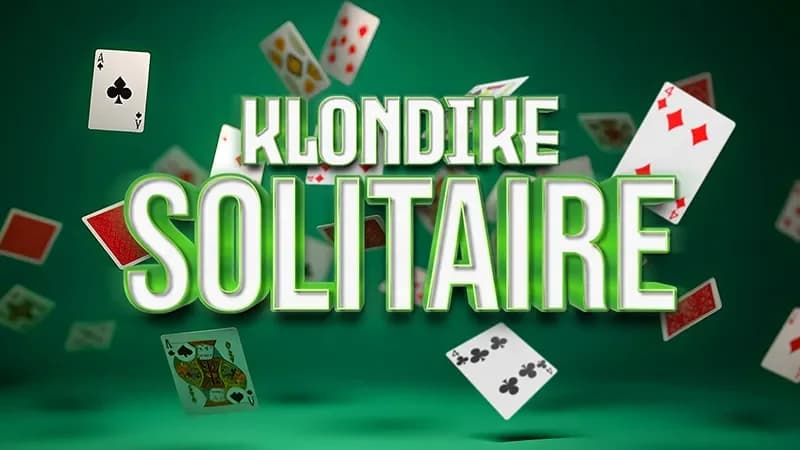 Solitaire