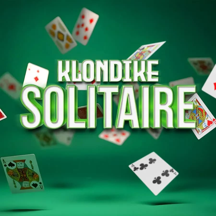 Solitaire