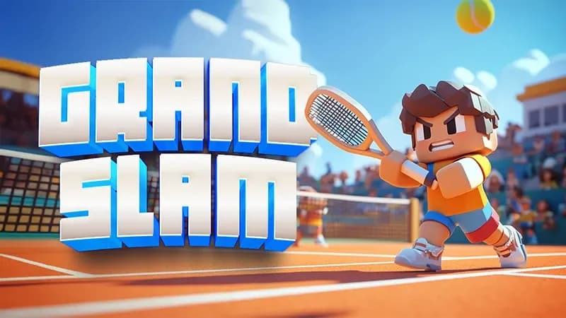 Grand Slam