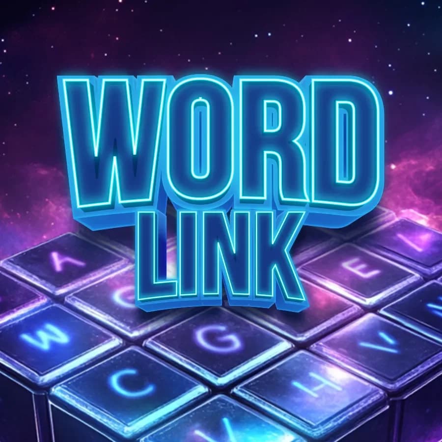 Word Connect