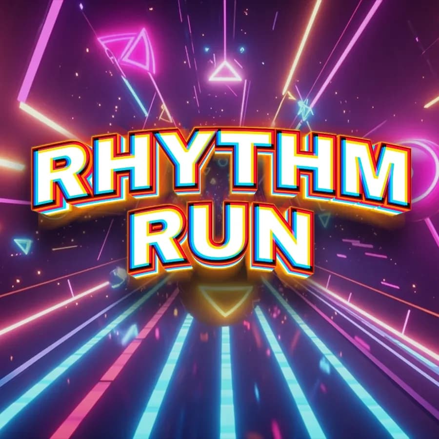 Rhythm Music