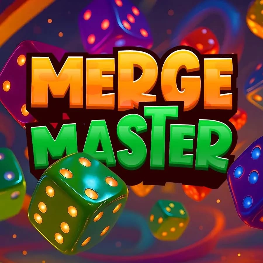 Merge Dice