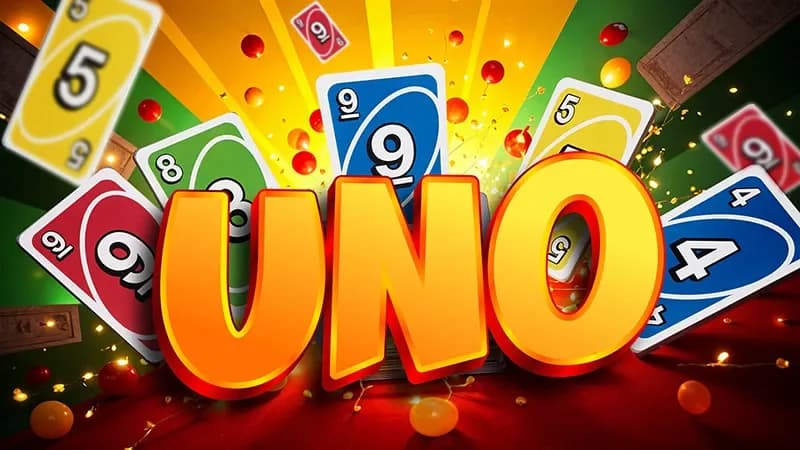 Uno