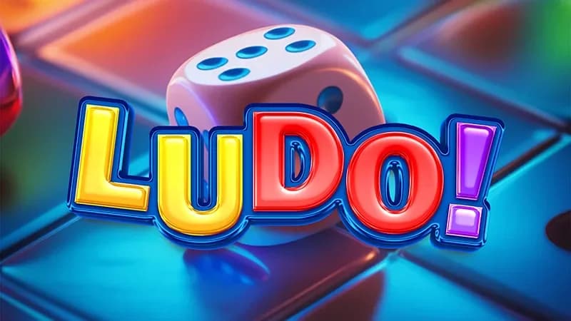 Ludo