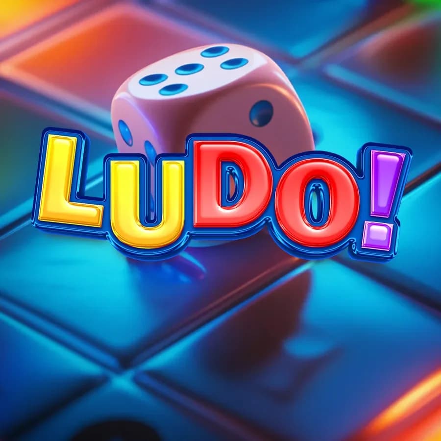Ludo