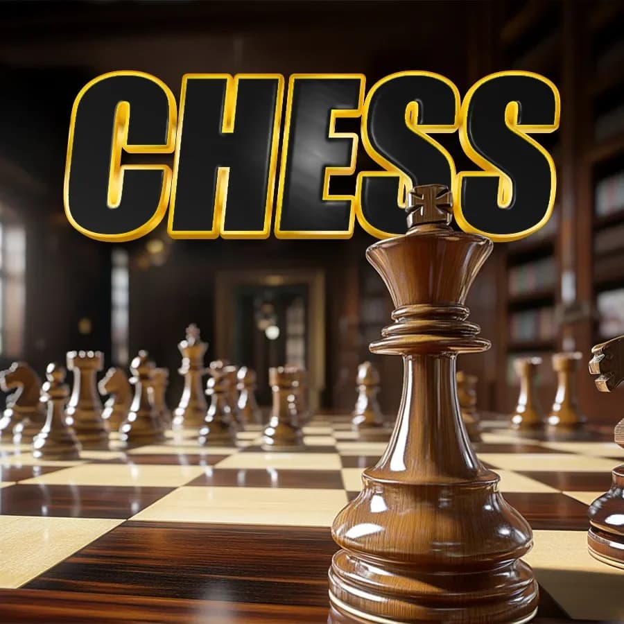 Chess