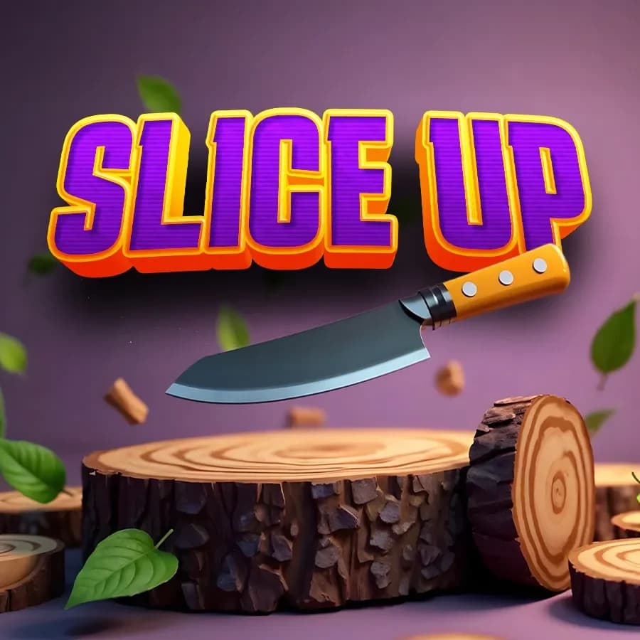 Slice Up