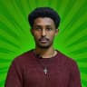 Dawit Kiros