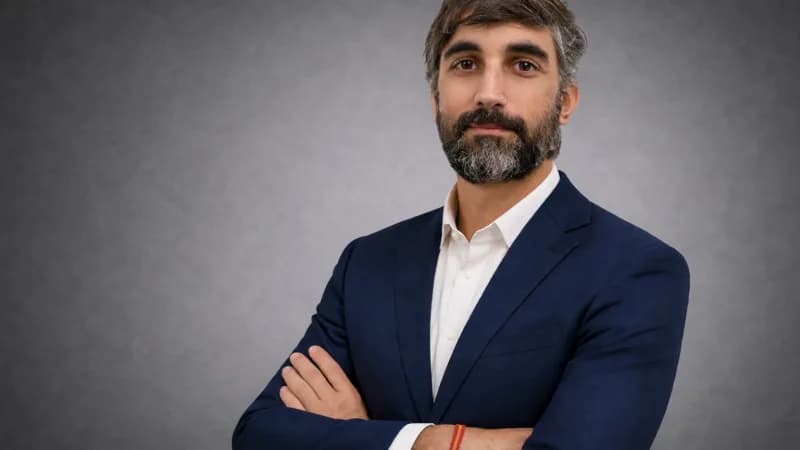 Exscape Brings on Mario Pérez Guerreira to Power Next Phase of Global Growth