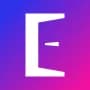Exscape Editor