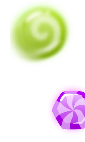 Candy Pop