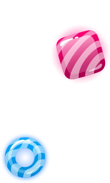 Candy Pop