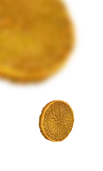 Coin Rush