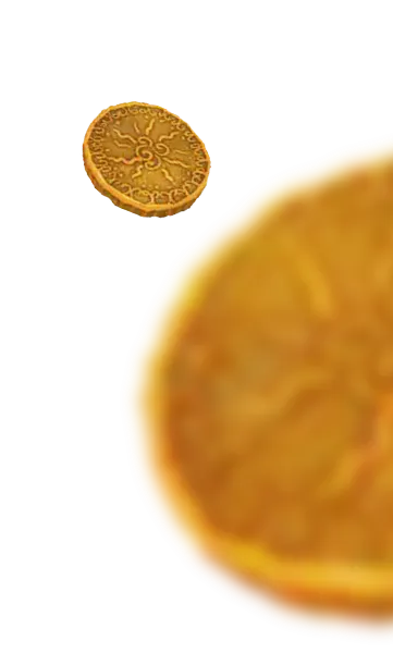 Coin Rush