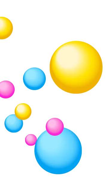 Pop Drop