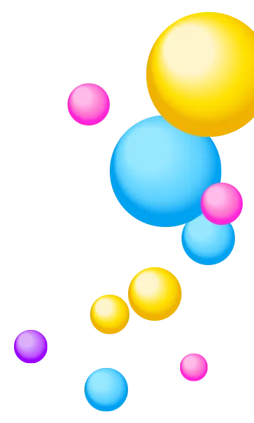 Pop Drop