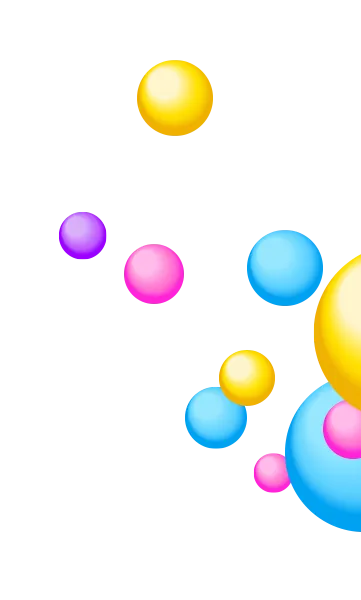 Pop Drop