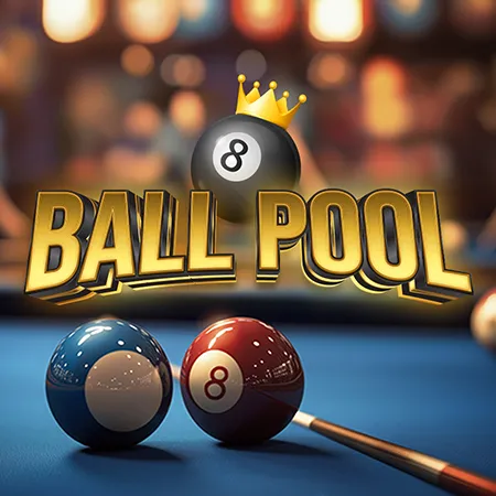 Game Thumbnail
