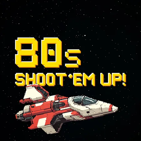 Game Thumbnail