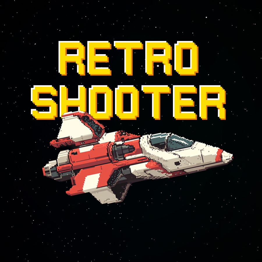 Game Thumbnail