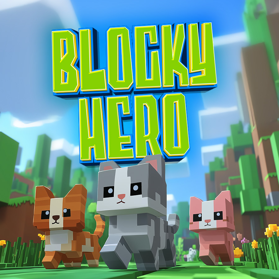 Game Thumbnail