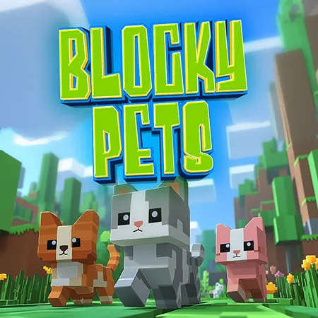 Game Thumbnail