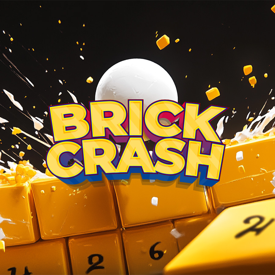Game Thumbnail