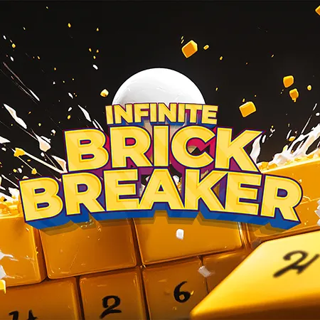 Game Thumbnail
