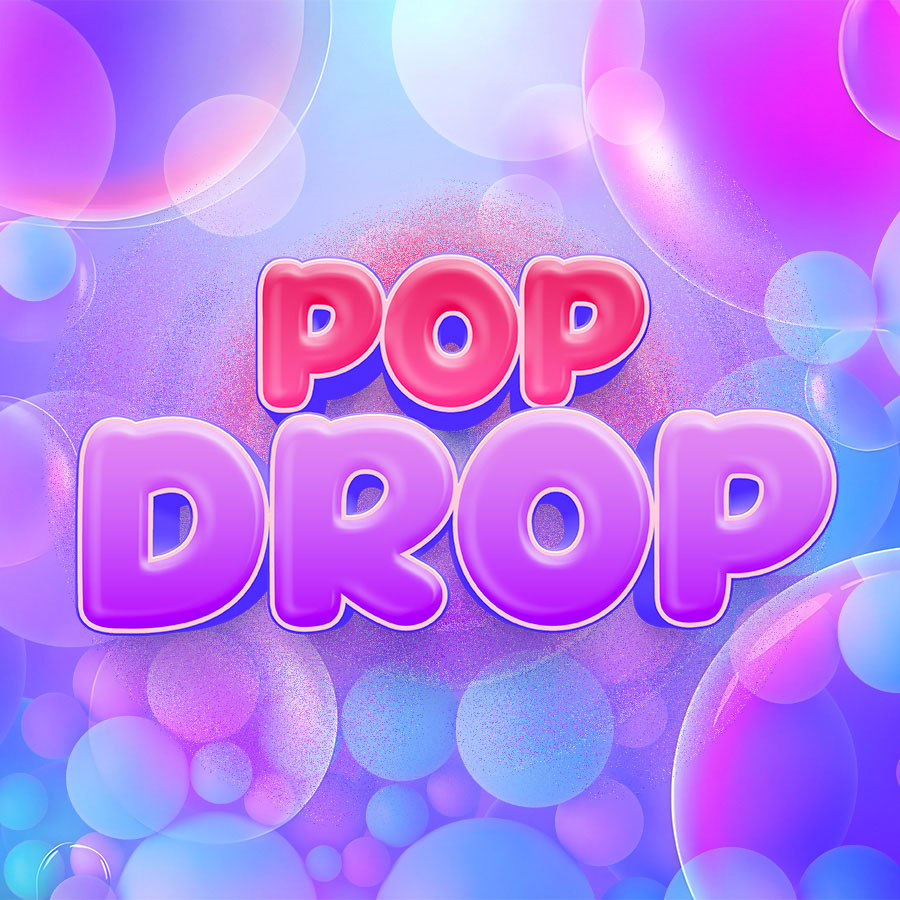 Game Thumbnail