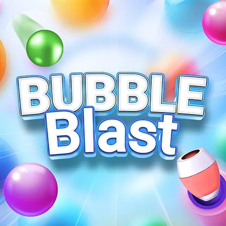 Game Thumbnail