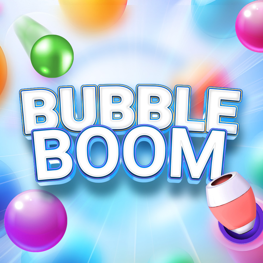 Game Thumbnail