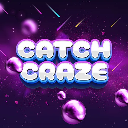 Game Thumbnail