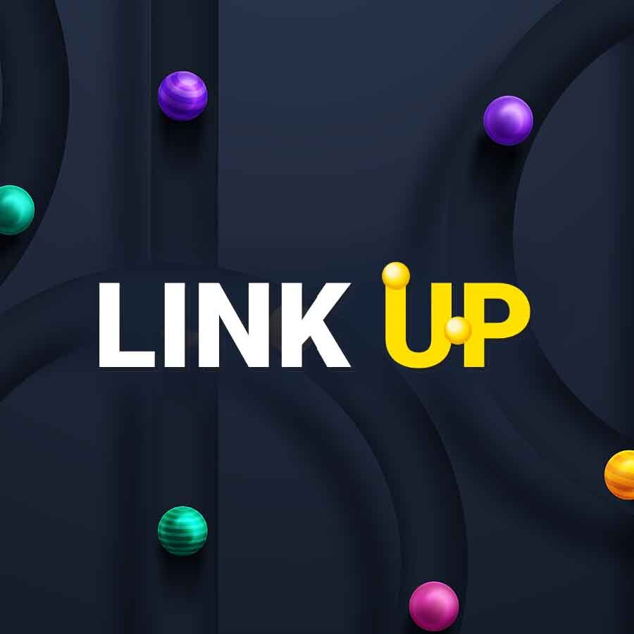 Game Thumbnail