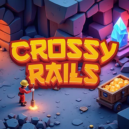 Game Thumbnail