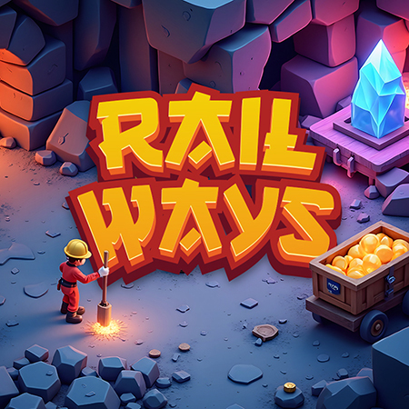 Railways