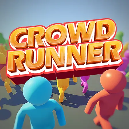 Game Thumbnail