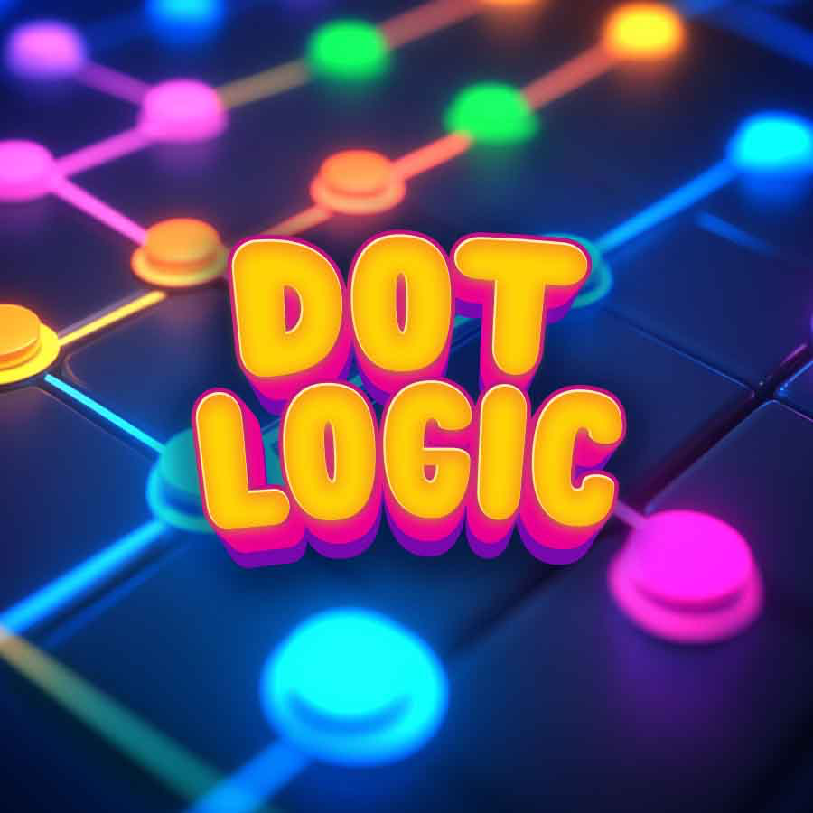 Game Thumbnail