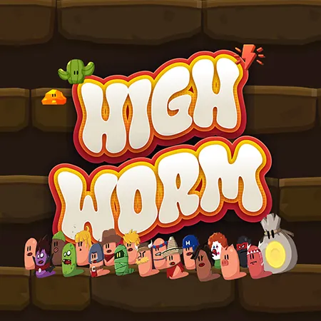 Game Thumbnail