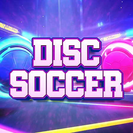Game Thumbnail