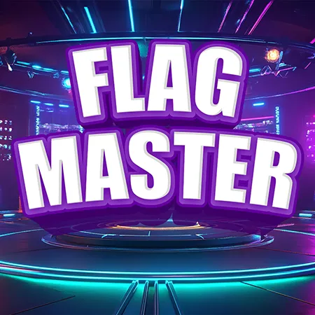 Game Thumbnail