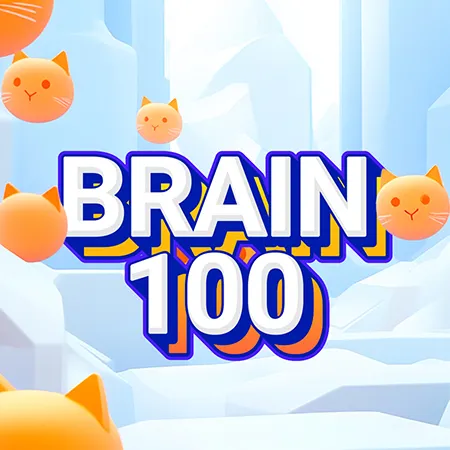 Game Thumbnail