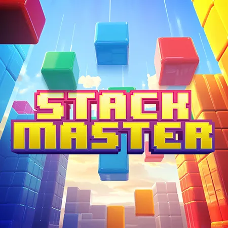 Game Thumbnail