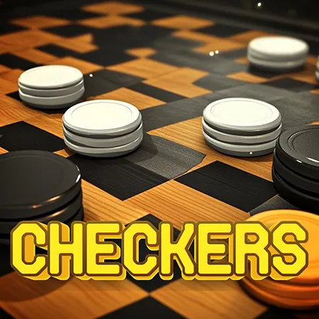 Game Thumbnail